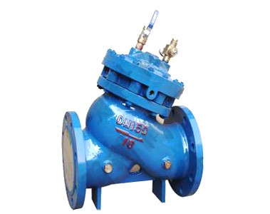 ڲtengbo9885ֹطDY30BX