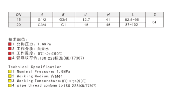 ڲtengbo9885ͭˮӹӳߴ