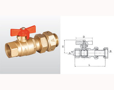 ڲtengbo9885ͭˮӹ210