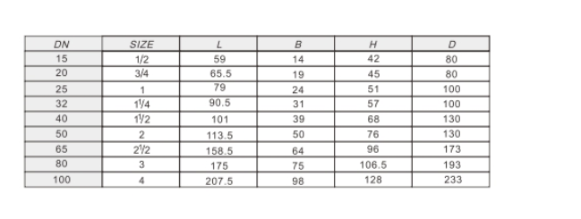 ڲtengbo9885ͭ()227 ߴ