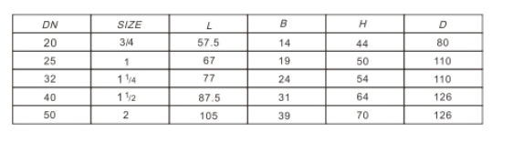 ڲtengbo9885ͭ229ӳߴ