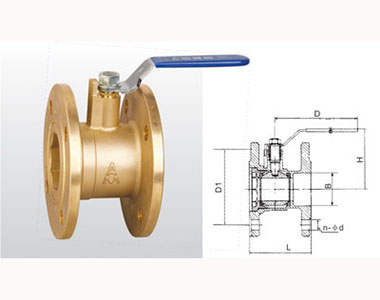 ڲtengbo9885ͭ239_240