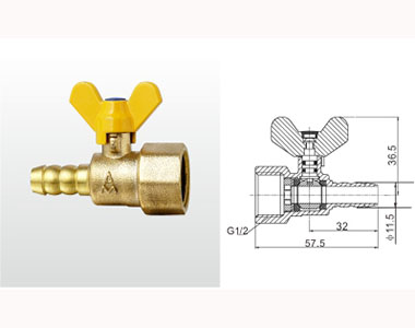 ڲtengbo9885ͭȼ253ṹͼ