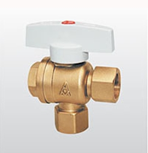 ڲtengbo9885ͭůͨ258