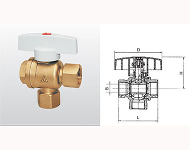 ڲtengbo9885ͭůͨ258ṹͼ