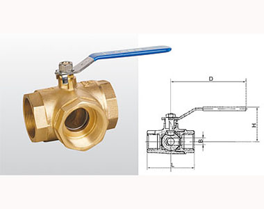 ڲtengbo9885ͭͨ(T)262