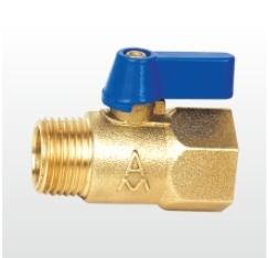 ڲtengbo9885һʽͭ297