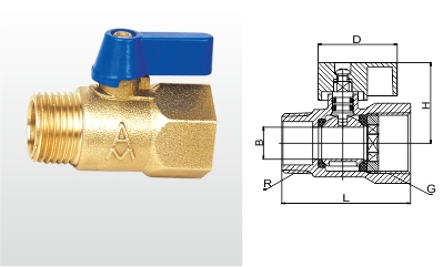 ڲtengbo9885һʽͭ297ṹͼ