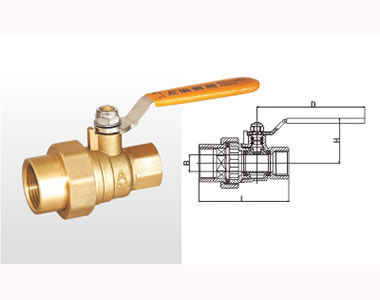 ڲtengbo9885ͭ쾶ͷ279