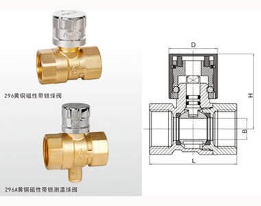 ڲtengbo9885ͭԴ£296A
