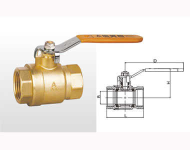 ڲtengbo9885ͭ򷧣ͨף298
