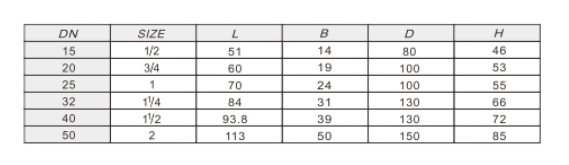 ڲtengbo9885ͭ򷧣ͨף298ӳߴ
