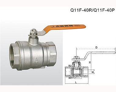 ڲtengbo9885˿8250_8253