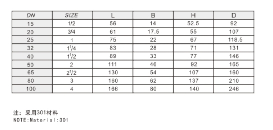 ڲtengbo98858261ӳߴ