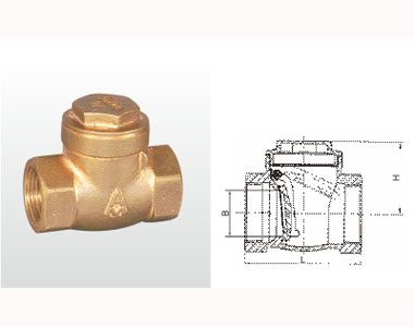 ڲtengbo9885ֹͭط480