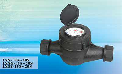 ڲtengbo9885ʽϱˮLXS / LXSG /LXSY