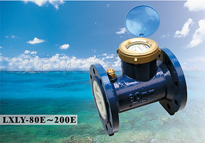 ڲtengbo9885ˮƽʽҺˮ