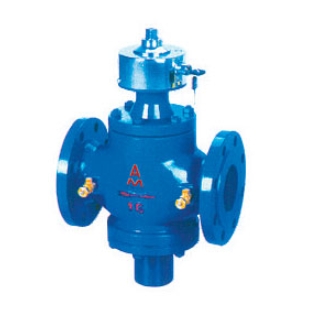 ڲtengbo9885ʽ()ƽⷧ9504