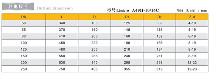 ڲtengbo98859621ӳߴ