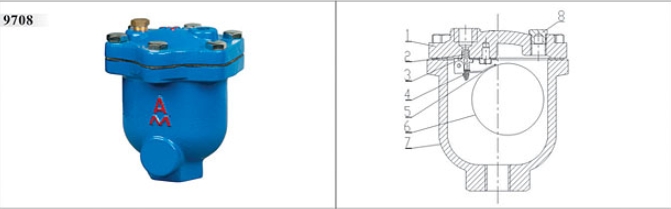 ڲtengbo9885΢9708ṹͼ