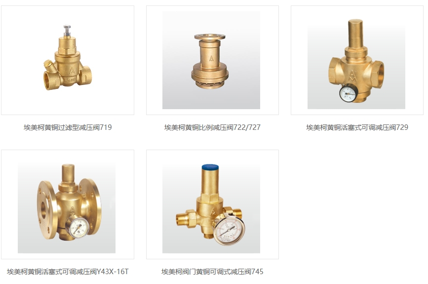 腾博tengbo9885官网型号图片