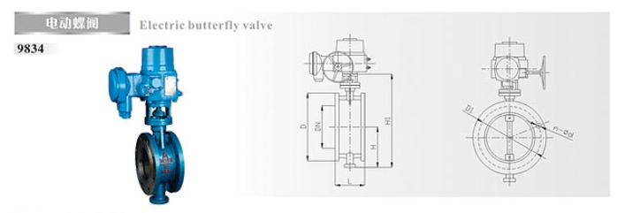 ڲtengbo9885綯9834ṹͼ
