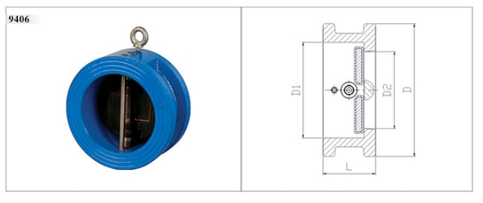 ڲtengbo9885˫ֹط9406ṹͼ