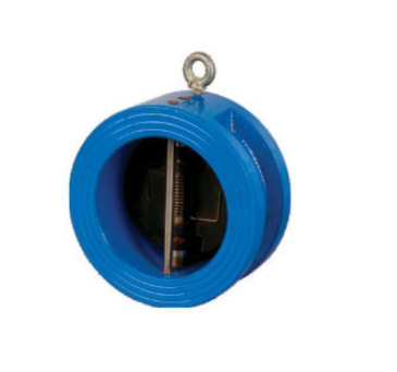 ڲtengbo9885˫ֹط9406