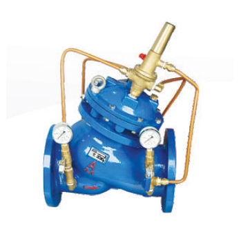 ڲtengbo9885J745XĤʽѹͨƽⷧ9980X