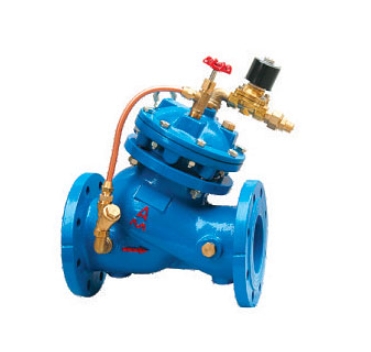 ڲtengbo9885Ĥʽңظ9916X