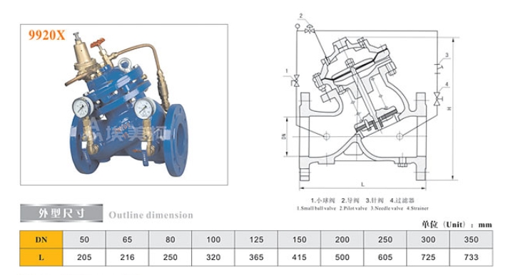 ڲtengbo9885Ĥʽɵѹ9920Xṹߴͼ