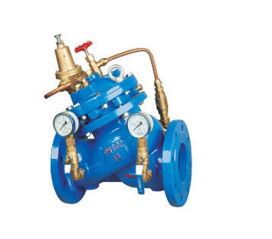 ڲtengbo9885Ĥʽɵѹ9920X