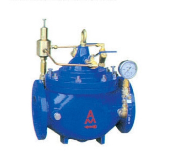 ڲtengbo9885йѹ/ѹ9500X