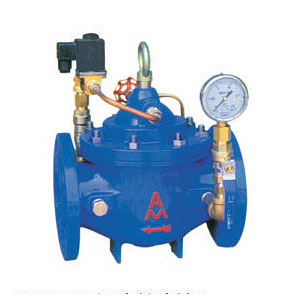 ڲtengbo9885J141X綯Ʒ9600X