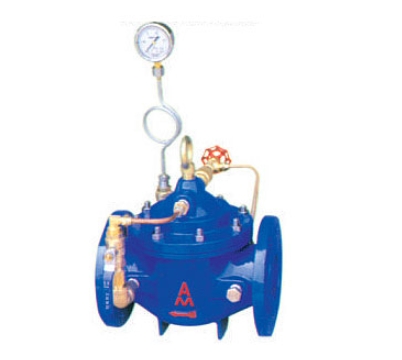 ڲtengbo9885HH741Xʽֹط9300X