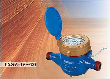 ڲtengbo9885ֱʽԶҺˮLXSZ