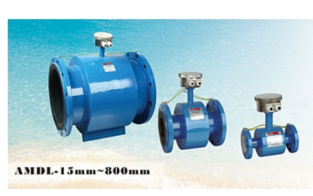 ڲtengbo9885AMDLܹܵʽ