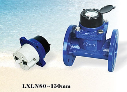 ڲtengbo9885ɲũˮLXLN