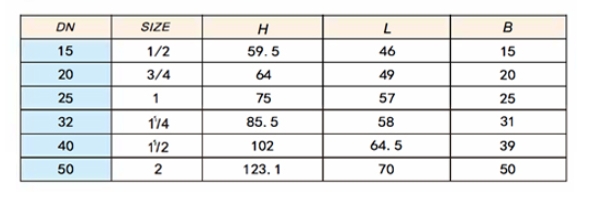 ڲtengbo9885ִԴբӳߴ