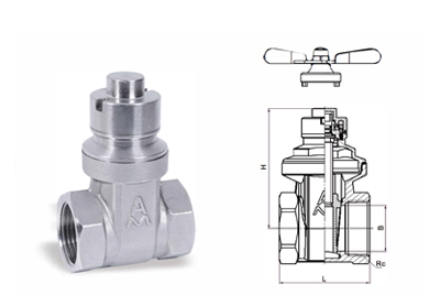 ڲtengbo9885ִԴբṹͼ