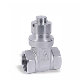 ڲtengbo9885ִԴբ8137