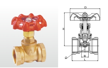 ڲtengbo9885ֹͭ309ṹͼ
