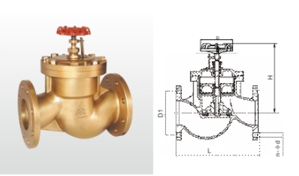 ڲtengbo9885ֹֹͭ÷362/362Aṹͼ