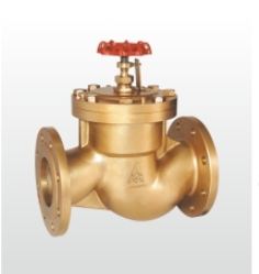 ڲtengbo9885ֹֹͭ÷362/362A