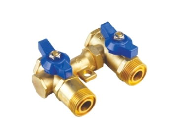 ڲtengbo9885ͭ˫·ͨ2543/2544/2545