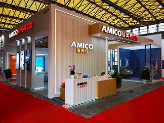 腾博tengbo9885官网展位