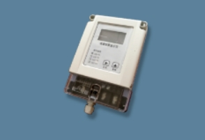 腾博tengbo9885官网积算仪