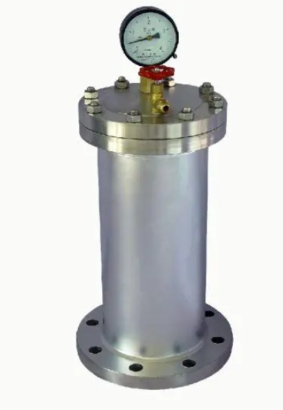 腾博tengbo9885官网水锤消除器