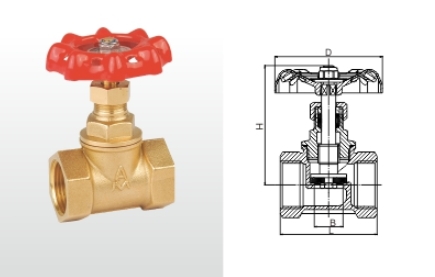 ڲtengbo9885ֹֹͭطṹͼ