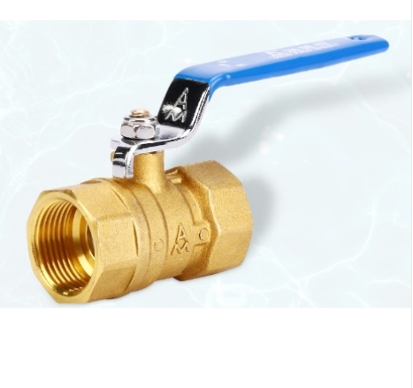 腾博tengbo9885官网铜球阀2266